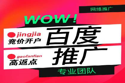 百度SEM代运营实战案例：助力企业快速抢占市场